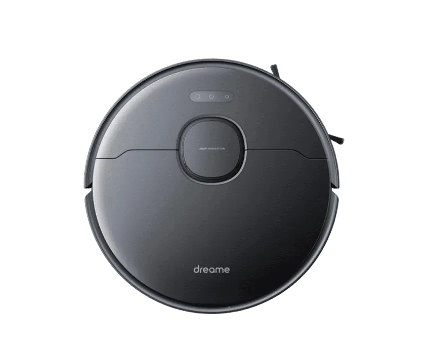 Ремонт Dreame в - Авторизованный сервисный центр