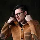 Терентьев Иван